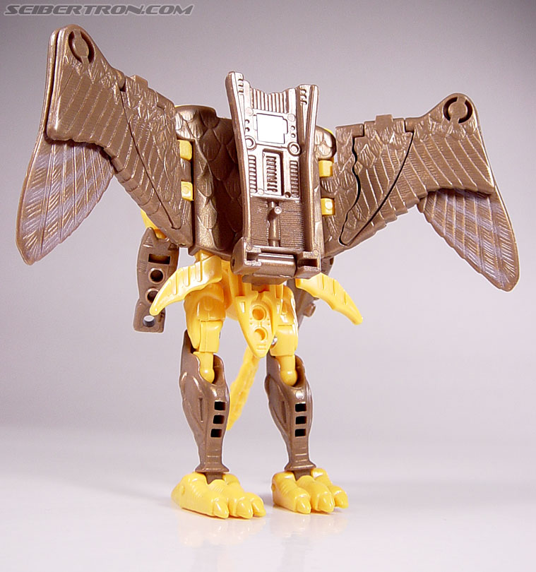 Transformers Beast Wars Airazor (Image #68 of 99)