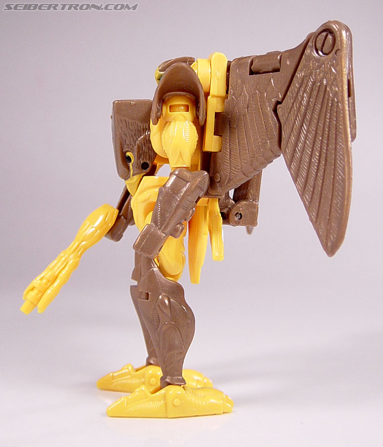 Transformers Beast Wars Airazor (Image #69 of 99)