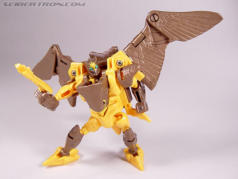 Transformers Beast Wars Airazor (Image #76 of 99)