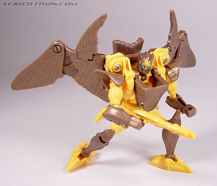Transformers Beast Wars Airazor (Image #78 of 99)