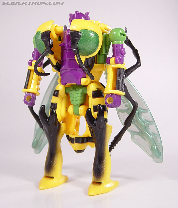 Transformers Beast Wars Buzz Saw (Image #54 of 102)