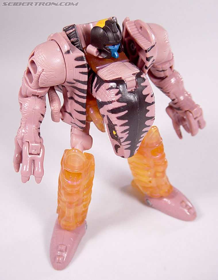 Transformers Beast Wars Dinobot (Image #58 of 121)