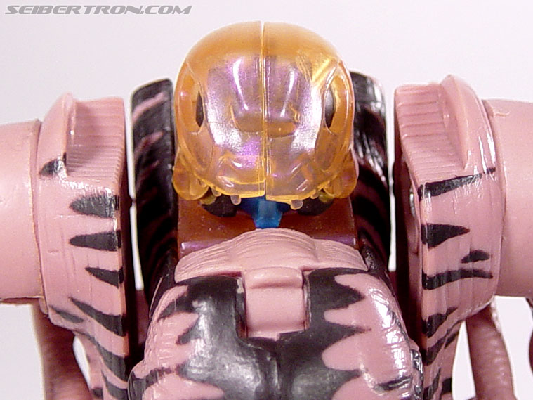 Transformers Beast Wars Dinobot (Image #68 of 121)
