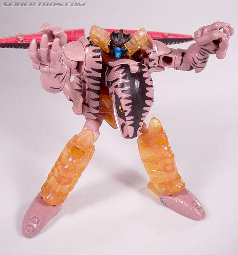 Transformers Beast Wars Dinobot (Image #91 of 121)