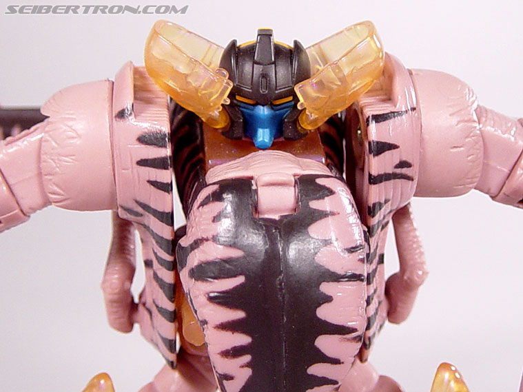 Transformers Beast Wars Dinobot (Image #97 of 121)