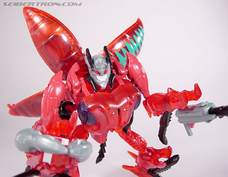 Transformers Beast Wars Inferno (Image #74 of 104)