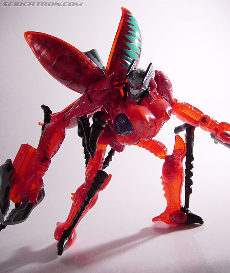 Transformers Beast Wars Inferno (Image #86 of 104)