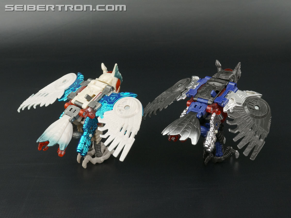 Transformers Beast Wars Prowl (Image #56 of 144)