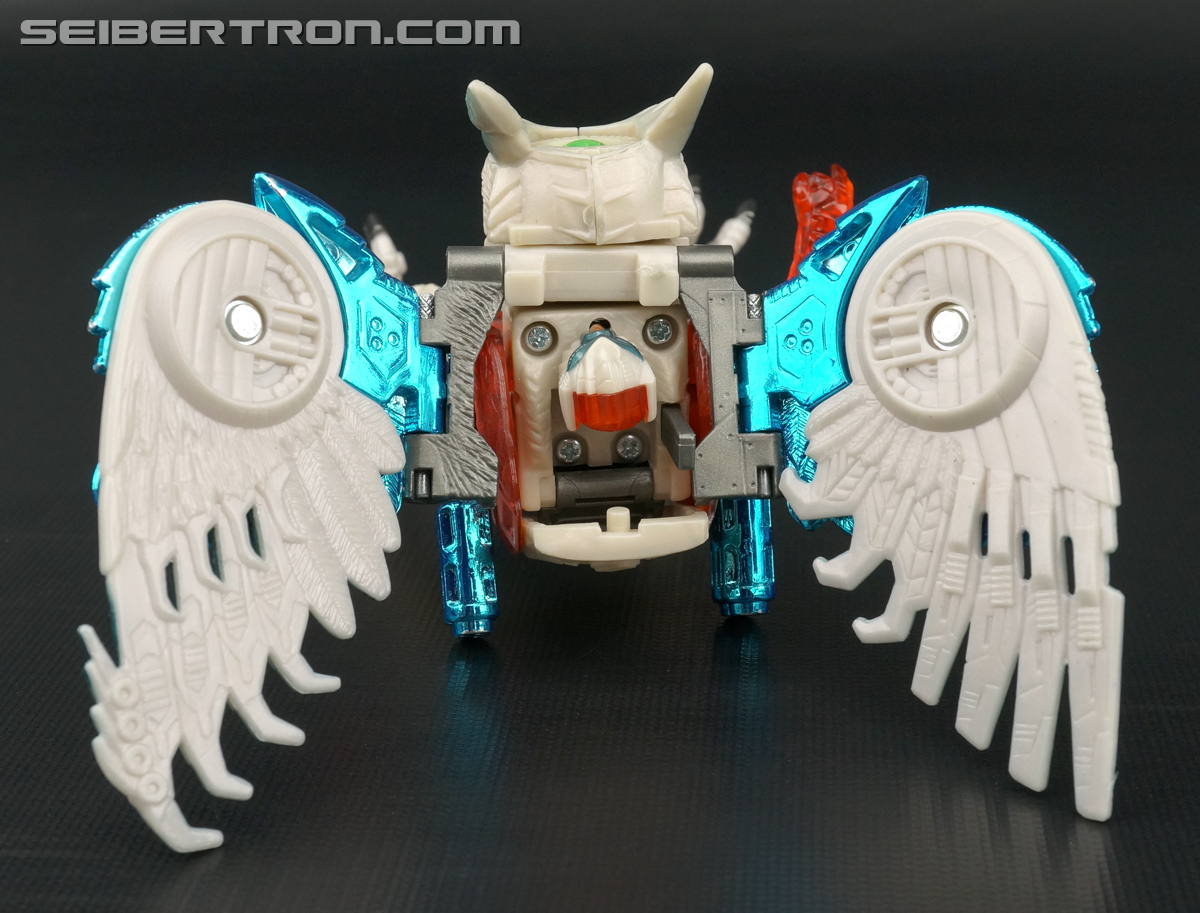 Transformers Beast Wars Prowl (Image #96 of 144)