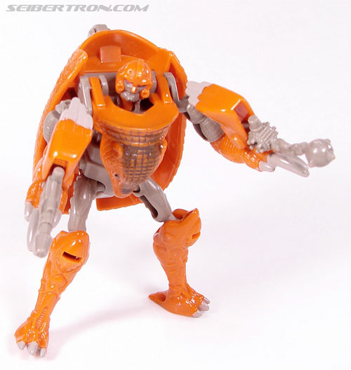 Transformers Beast Wars Armordillo (Armor) (Image #50 of 68)