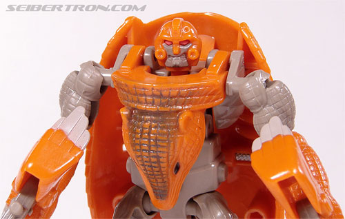 Transformers Beast Wars Armordillo (Armor) (Image #52 of 68)