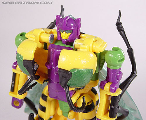Transformers Beast Wars Buzz Saw (Image #56 of 102)