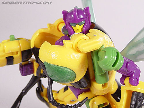 Transformers Beast Wars Buzz Saw (Image #77 of 102)