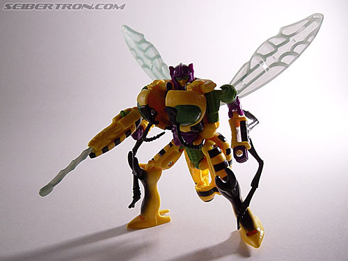 Transformers Beast Wars Buzz Saw (Image #78 of 102)
