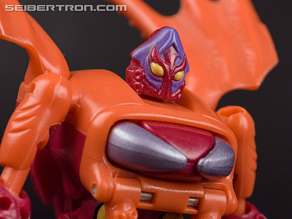 Transformers Beast Wars Claw Jaw (Scuba) (Image #37 of 83)