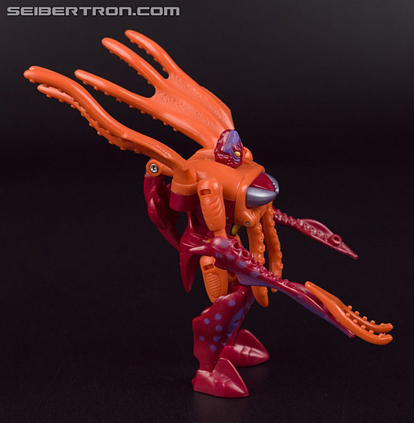 Transformers Beast Wars Claw Jaw (Scuba) (Image #42 of 83)
