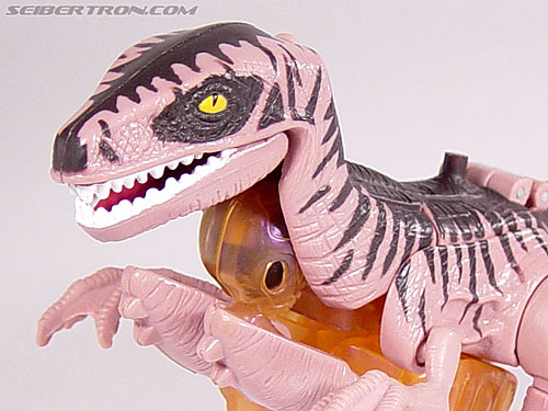 Transformers Beast Wars Dinobot (Image #15 of 121)