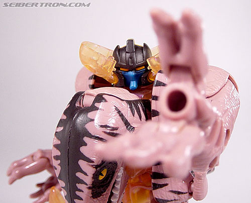 Transformers Beast Wars Dinobot (Image #54 of 121)