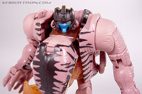 Transformers Beast Wars Dinobot (Image #55 of 121)