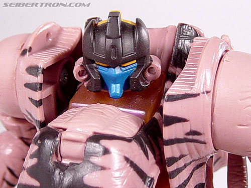 Transformers Beast Wars Dinobot (Image #56 of 121)