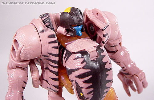 Transformers Beast Wars Dinobot (Image #59 of 121)