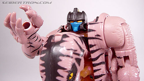Transformers Beast Wars Dinobot (Image #60 of 121)