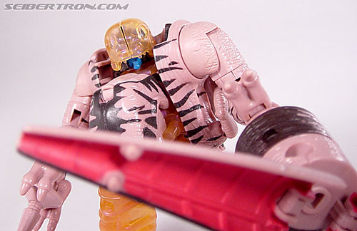 Transformers Beast Wars Dinobot (Image #62 of 121)