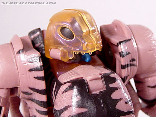 Transformers Beast Wars Dinobot (Image #66 of 121)