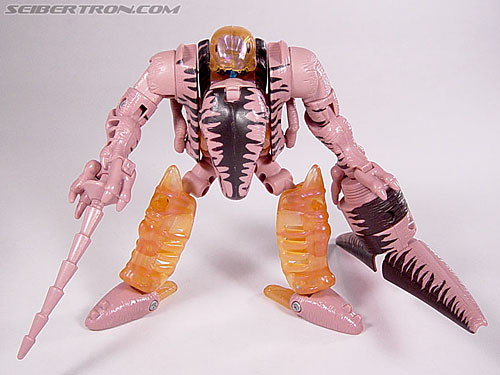 Transformers Beast Wars Dinobot (Image #69 of 121)