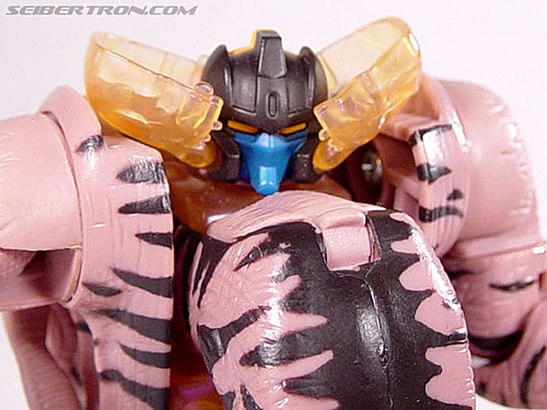 Transformers Beast Wars Dinobot (Image #75 of 121)