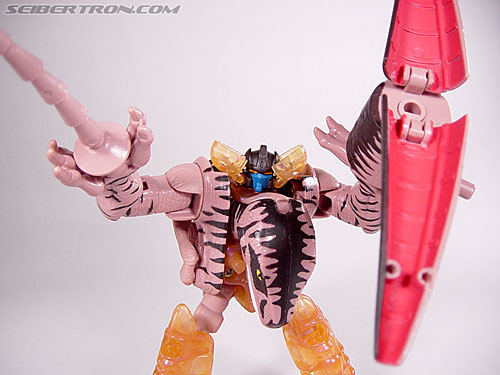 Transformers Beast Wars Dinobot (Image #79 of 121)