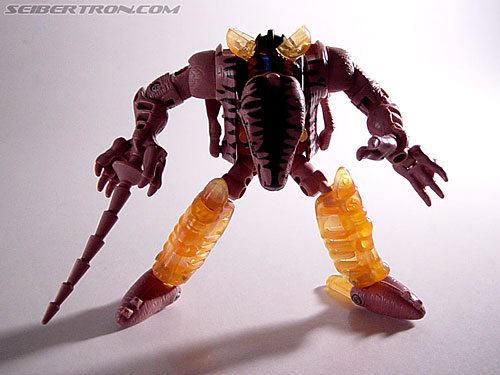Transformers Beast Wars Dinobot (Image #87 of 121)