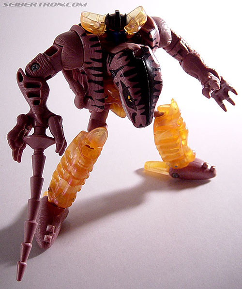 Transformers Beast Wars Dinobot (Image #88 of 121)