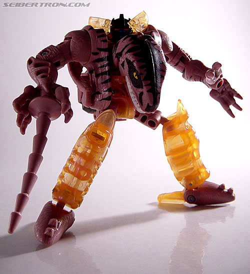 Transformers Beast Wars Dinobot (Image #89 of 121)