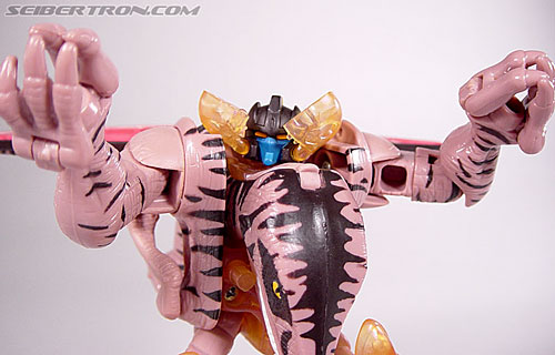 Transformers Beast Wars Dinobot (Image #92 of 121)