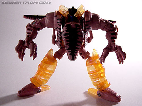 Transformers Beast Wars Dinobot (Image #94 of 121)