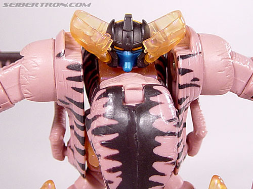 Transformers Beast Wars Dinobot (Image #97 of 121)