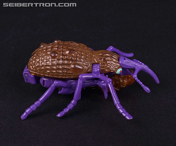 Transformers Beast Wars Drill Bit (Drillnuts) Toy Gallery (Image #16 of 80)