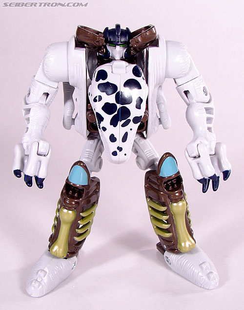 Transformers Beast Wars Grimlock (Image #73 of 114)