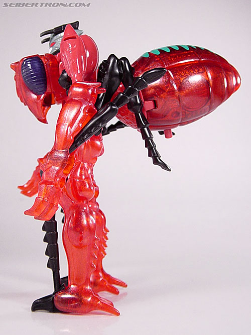 Transformers Beast Wars Inferno (Image #51 of 104)