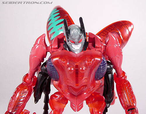 Transformers Beast Wars Inferno (Image #56 of 104)