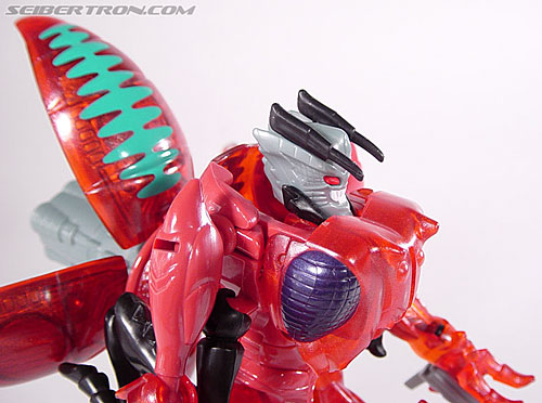 Transformers Beast Wars Inferno (Image #60 of 104)