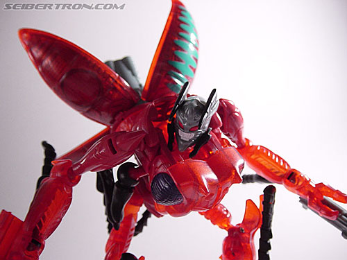 Transformers Beast Wars Inferno (Image #87 of 104)