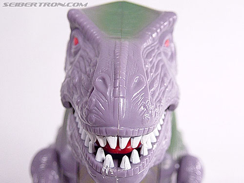 Transformers News: Top 5 Best Dinosaur Transformers Toys