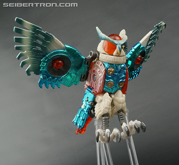 Transformers Beast Wars Prowl (Image #7 of 144)