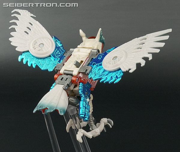 Transformers Beast Wars Prowl Toy Gallery (Image #16 of 144)