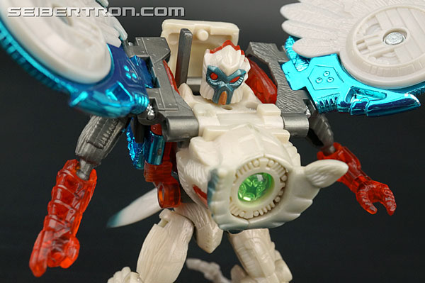 Transformers Beast Wars Prowl Toy Gallery (Image #100 of 144)