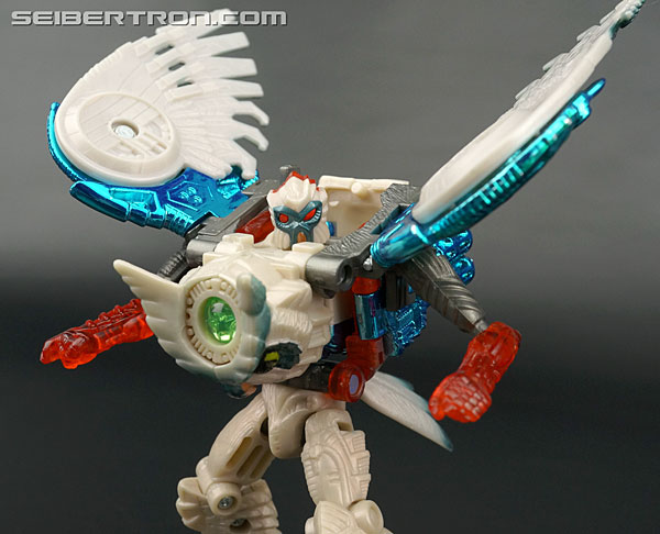 Transformers News: Top 5 Best Prowl Transformers Toys