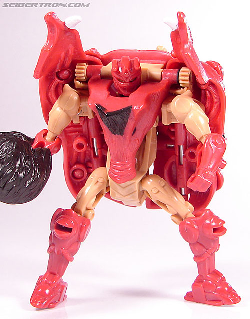 Transformers Beast Wars Razorbeast (Randy) (Image #63 of 64)