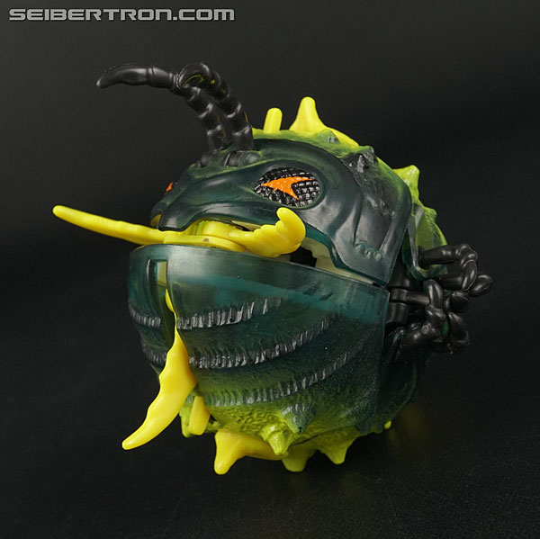 transformers-beast-wars-retrax-toy-gallery-image-35-of-104